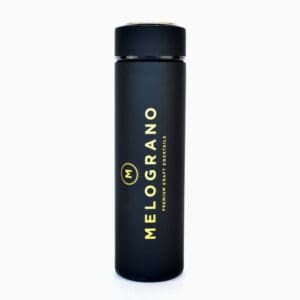 Melograno Water Bottle