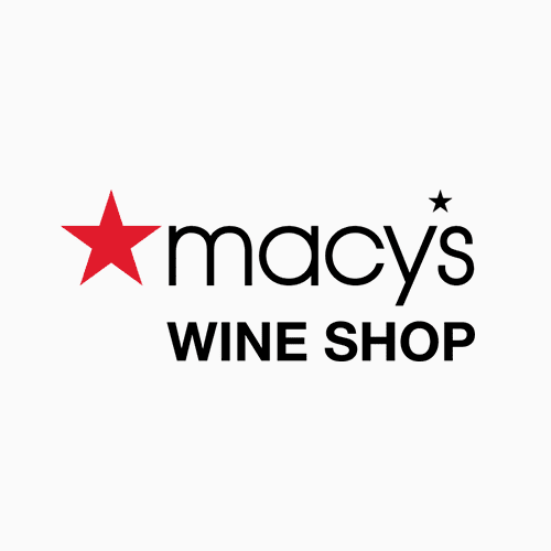 Macy's Wine Shop