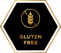melograno_icon2_gluten-free