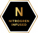 melograno_icon2_nitrogen