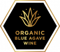 melograno_icon2_organic-agave