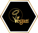 melograno_icon2_vegan