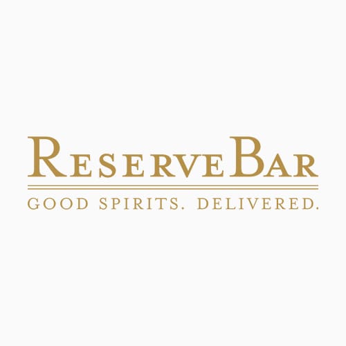 reserve bar logo